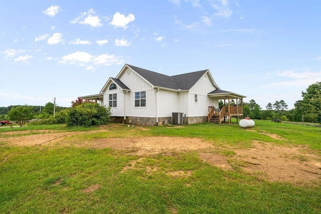 Photo of 7800 County Road 19