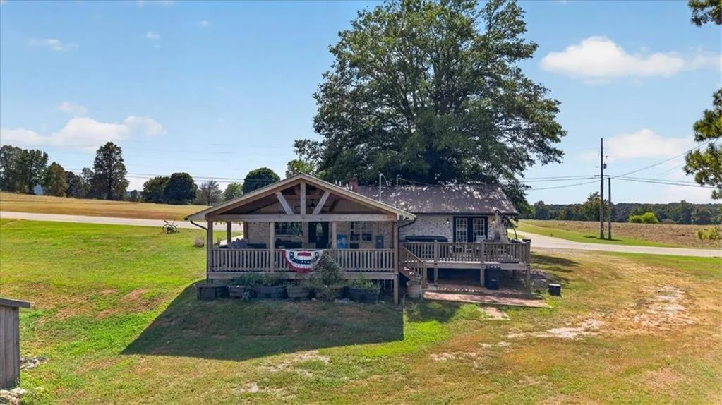 Photo of 5648 Highway 53 A W