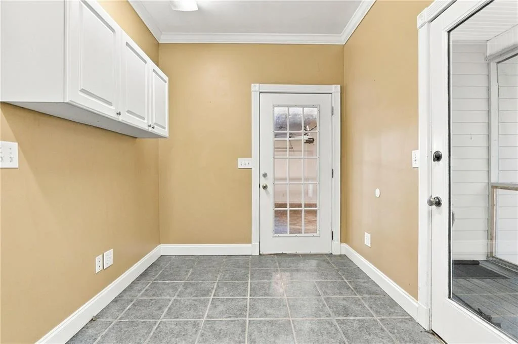 Photo of 340 Griffith Road