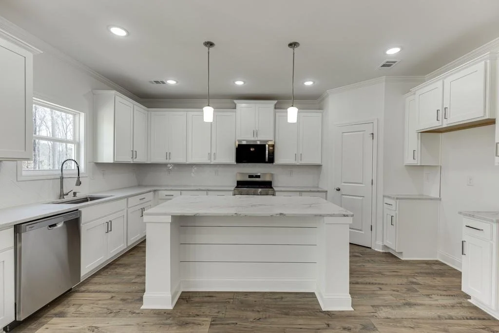 Photo of 929 Lakeview
