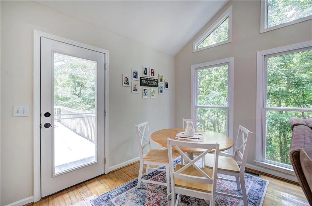 Photo of 376 Alpine Drive