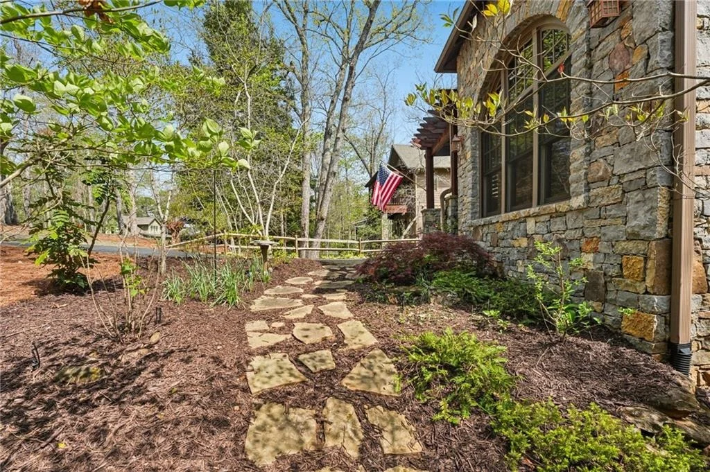 Photo of 63 Choctaw Ridge