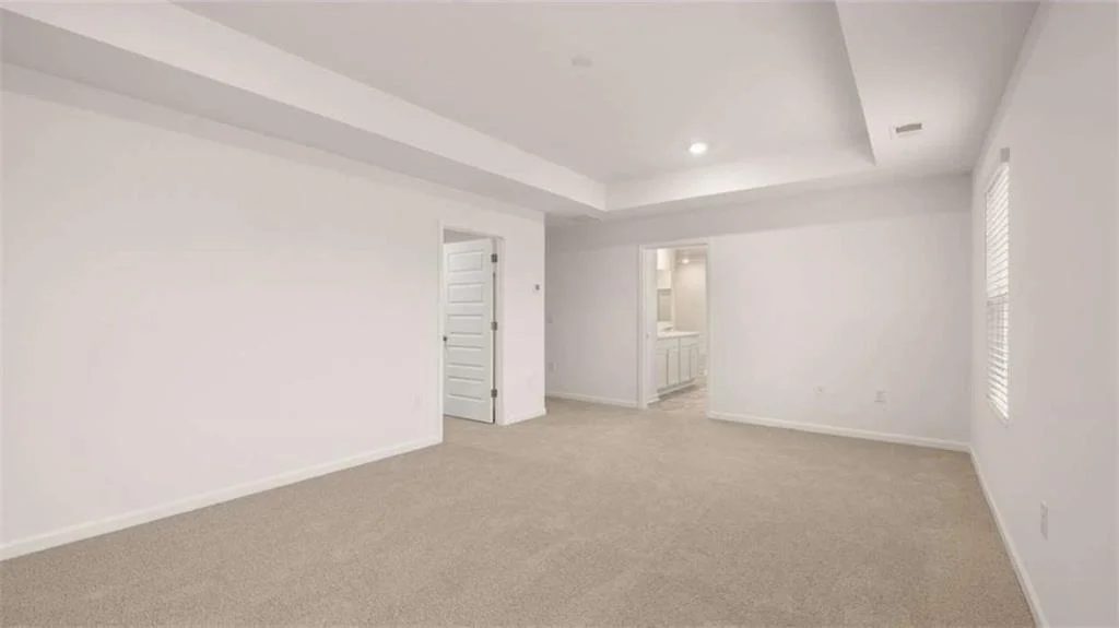 Photo of 372 Abbott Road