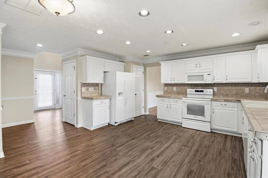 Photo of 2820 Wadley Lane