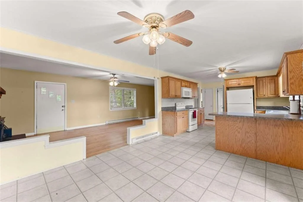 Photo of 3772 Ledan Road