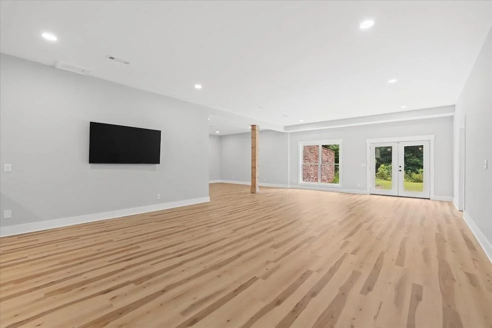 Photo of 988 Boozer Road