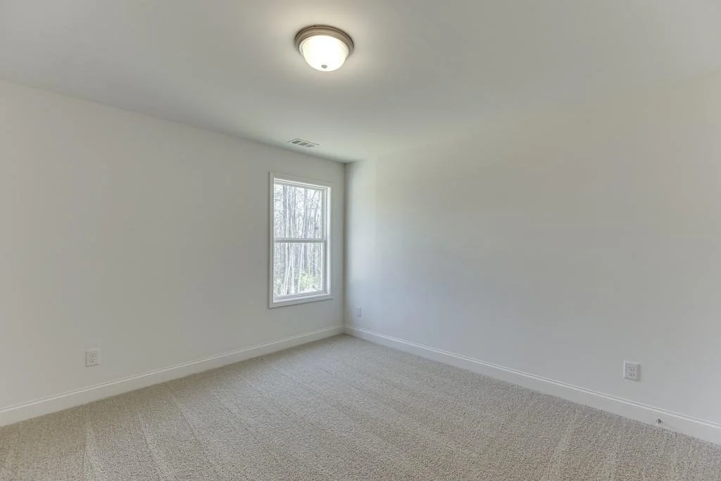 Photo of 929 Lakeview