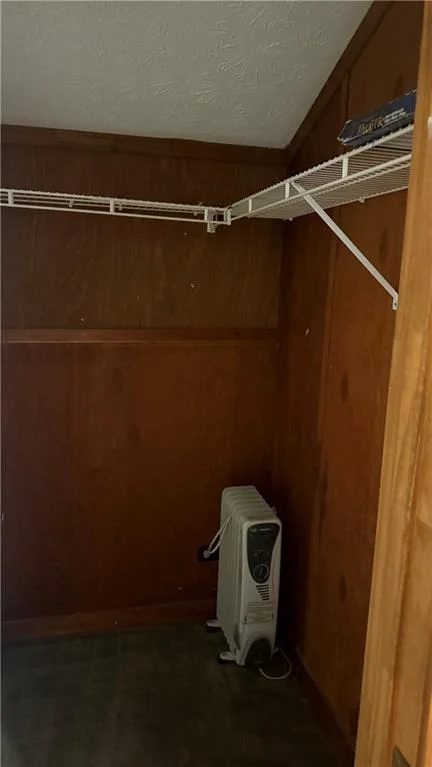 Photo of 6435 Bonanza Court