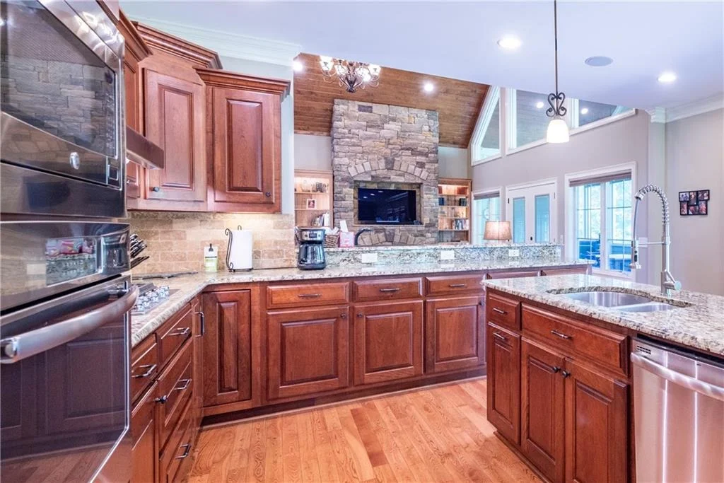 Photo of 161 White Tail Ridge Road