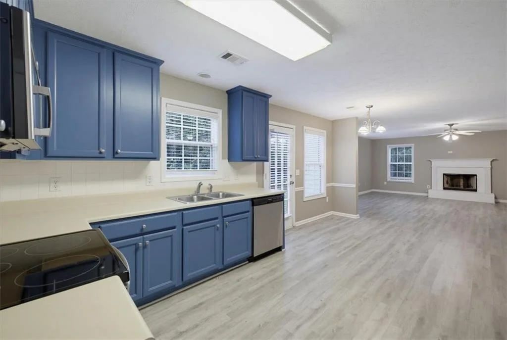 Photo of 834 Thompson Ridge Drive