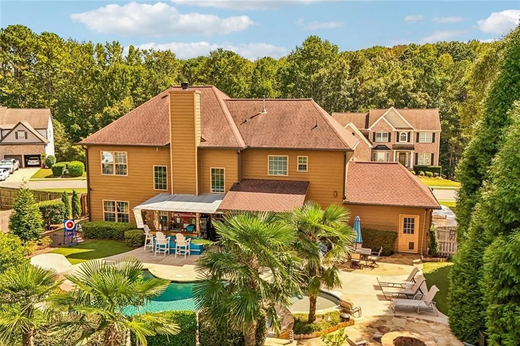Photo of 337 Meadowcrest Circle