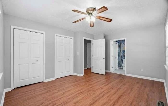 Photo of 3448 Alison Drive