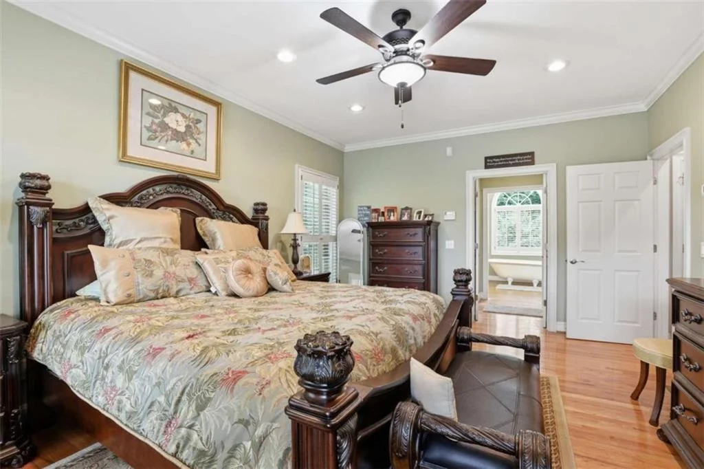 Photo of 355 Smoke Rise Drive