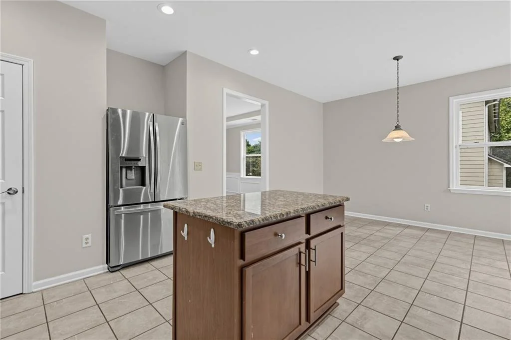 Photo of 6380 Stonelake Drive