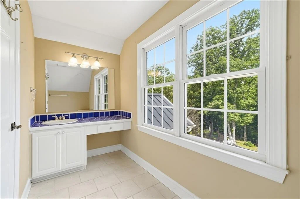 Photo of 156 Lula Payne Trail