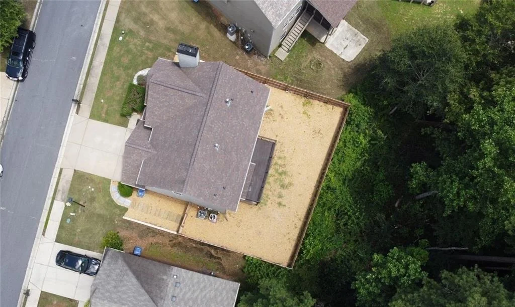 Photo of 112 Arena Trail