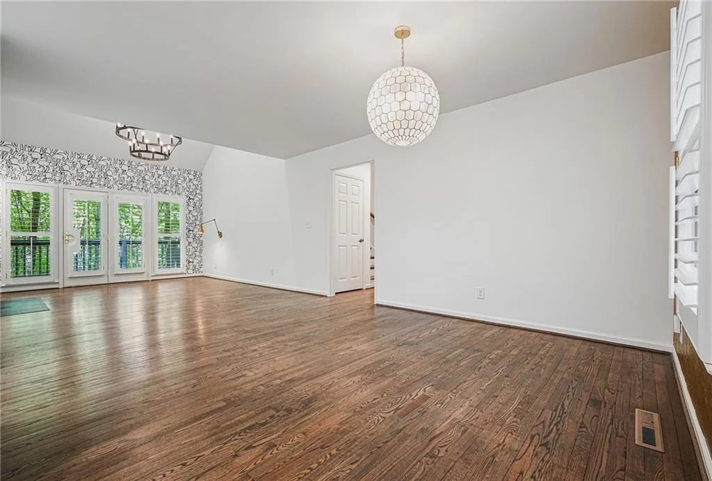 Photo of 230 Chestnut Rise Trail