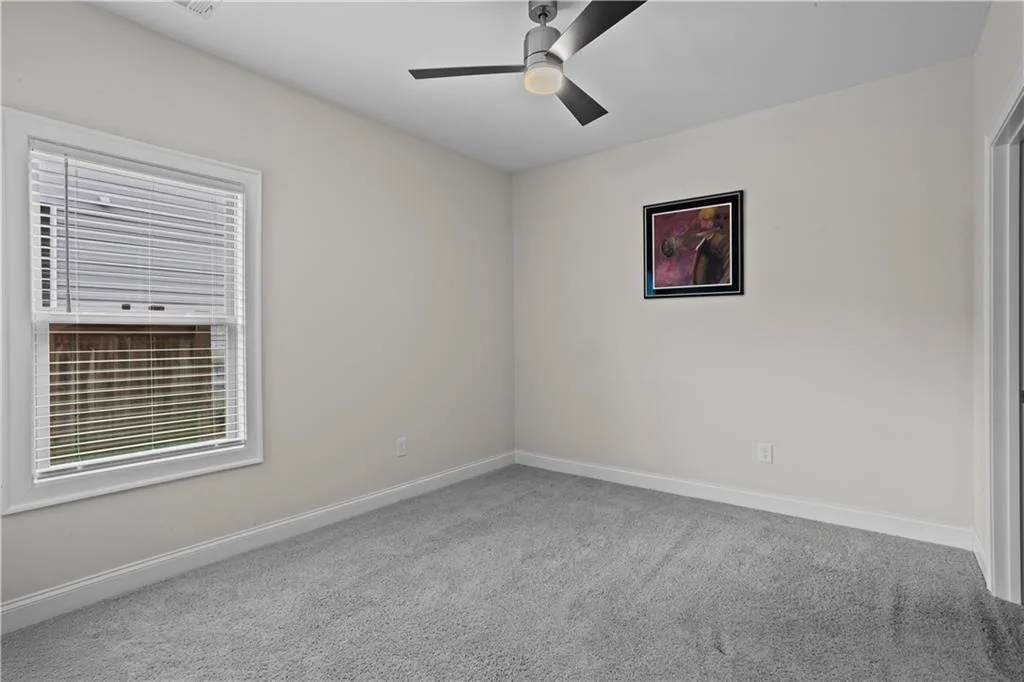 Photo of 312 Hannah Place