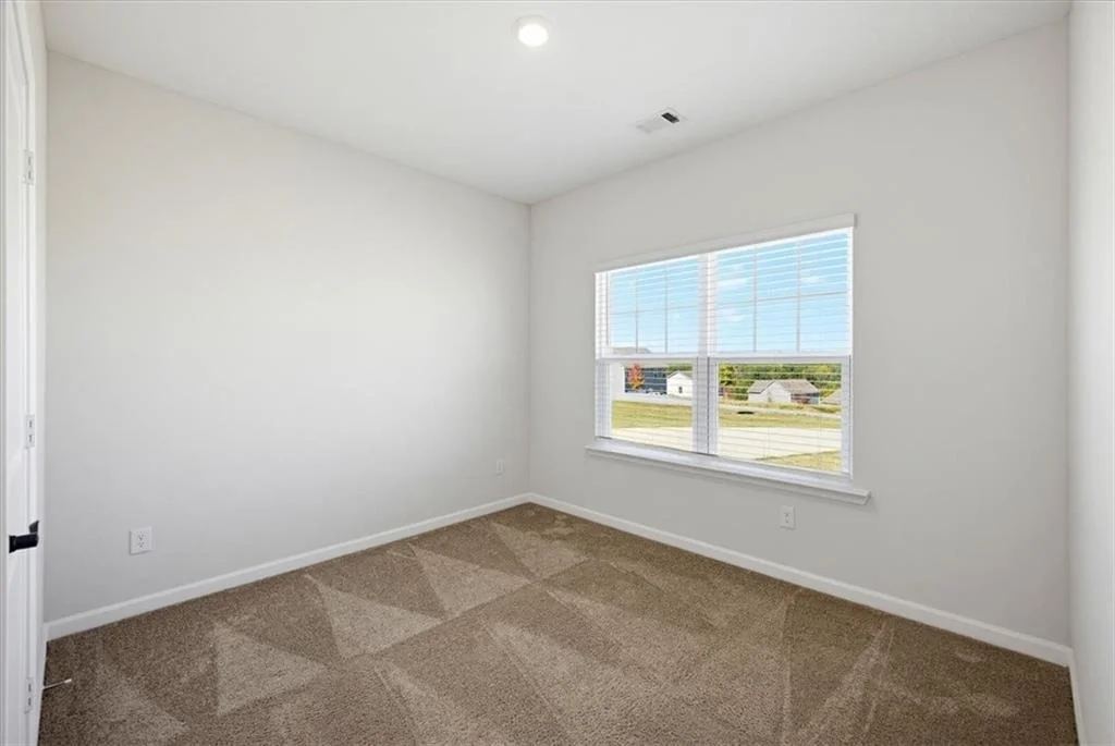 Photo of 995 Minden Terrace