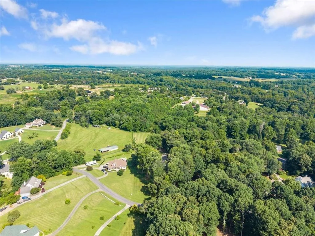 Photo of 5825 Sweetbottom Lane