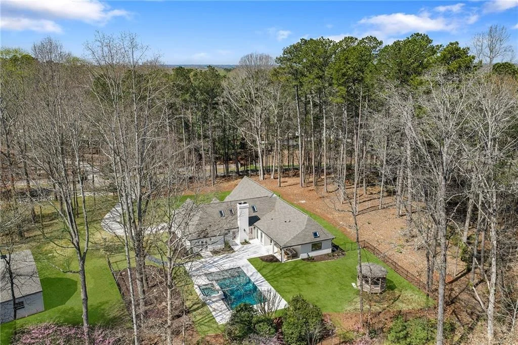Photo of 15445 Thorntree Run