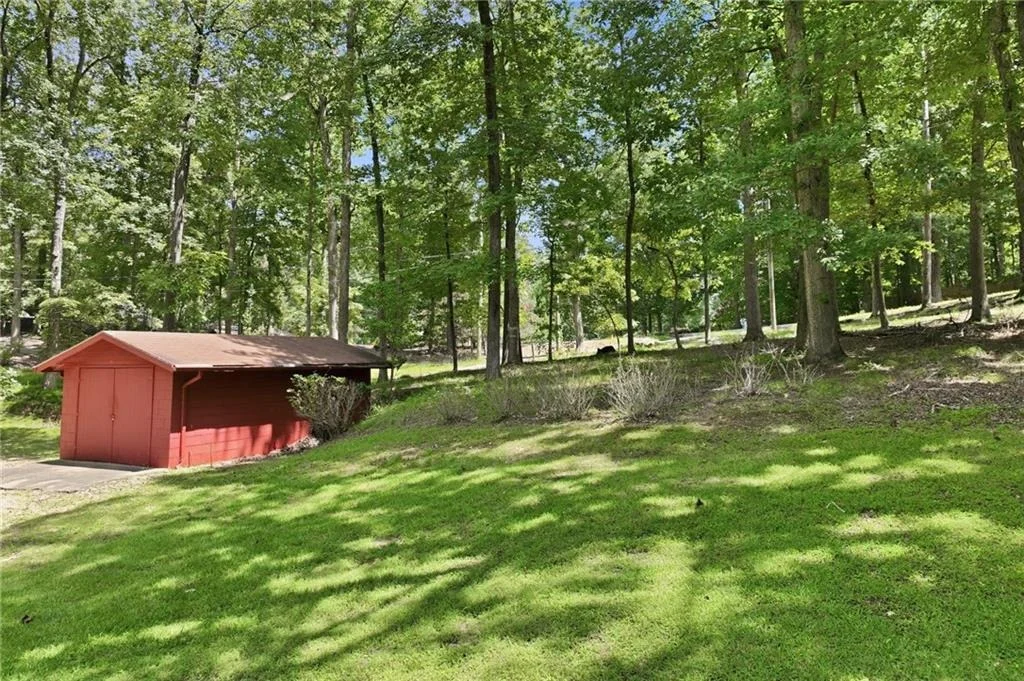 Photo of 6505A Julian Road