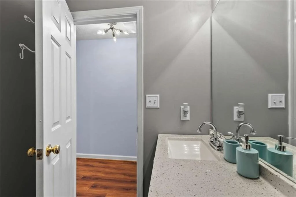 Photo of 3070 Harvest Circle