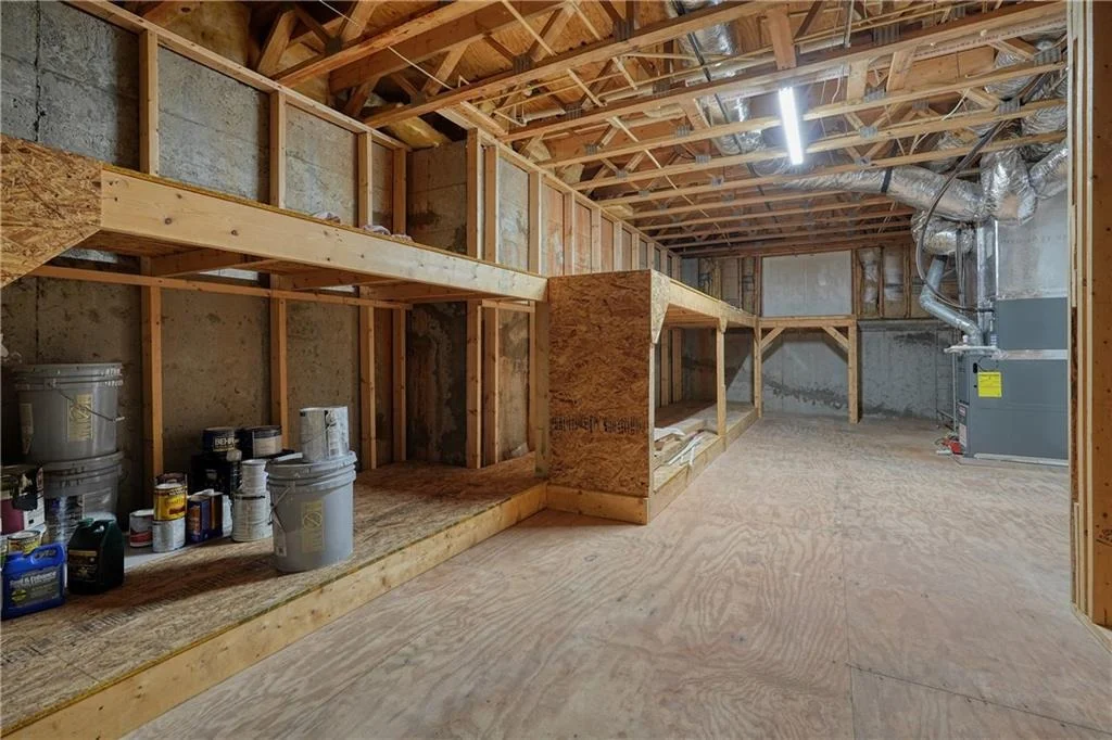 Photo of 309 Summit Drive