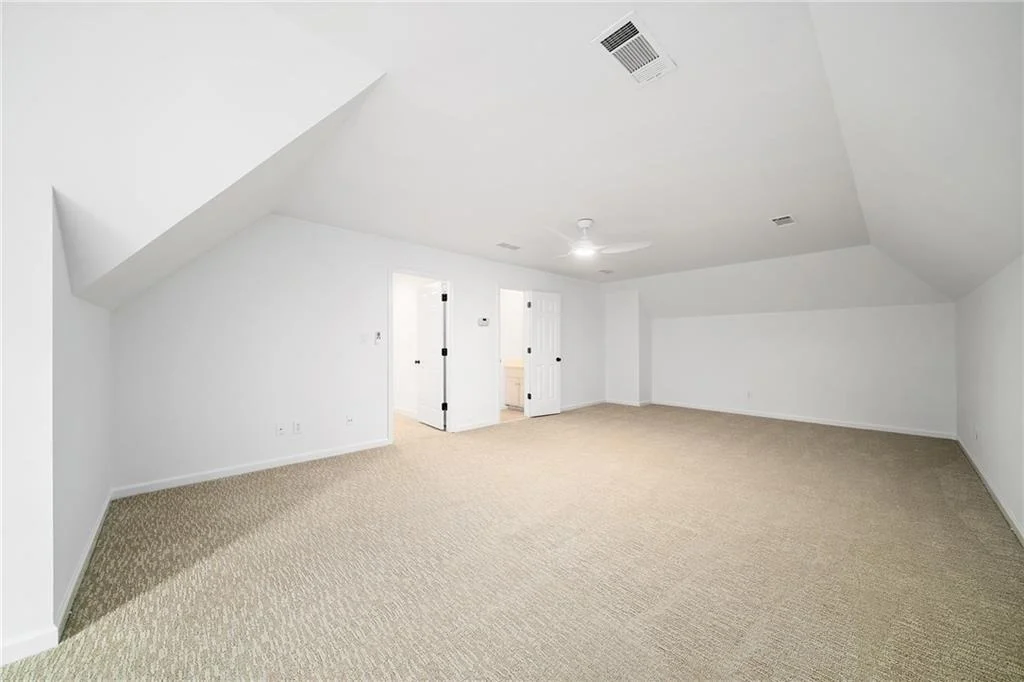 Photo of 2134 River Cliff Drive