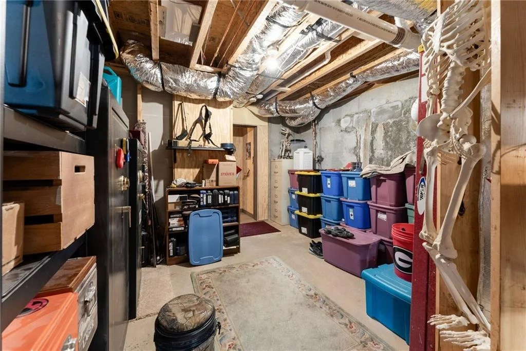 Photo of 2315 Council Lane