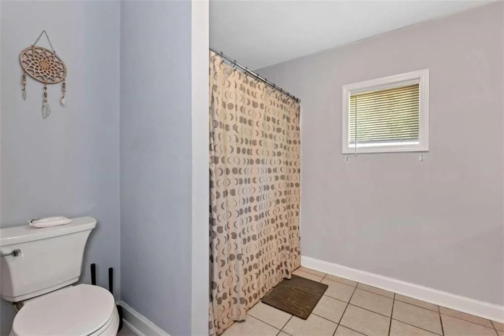 Photo of 295 Tower Heights Road