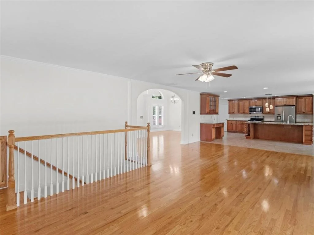 Photo of 25 Walnut Lane