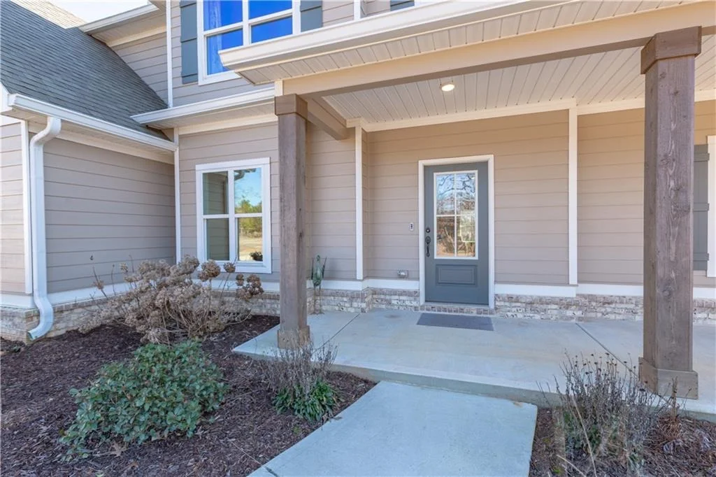 Photo of 103 Hammond Road