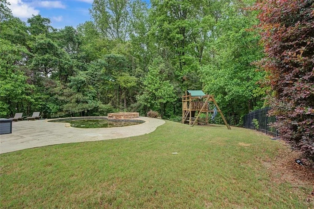 Photo of 3155 Rock Manor Way