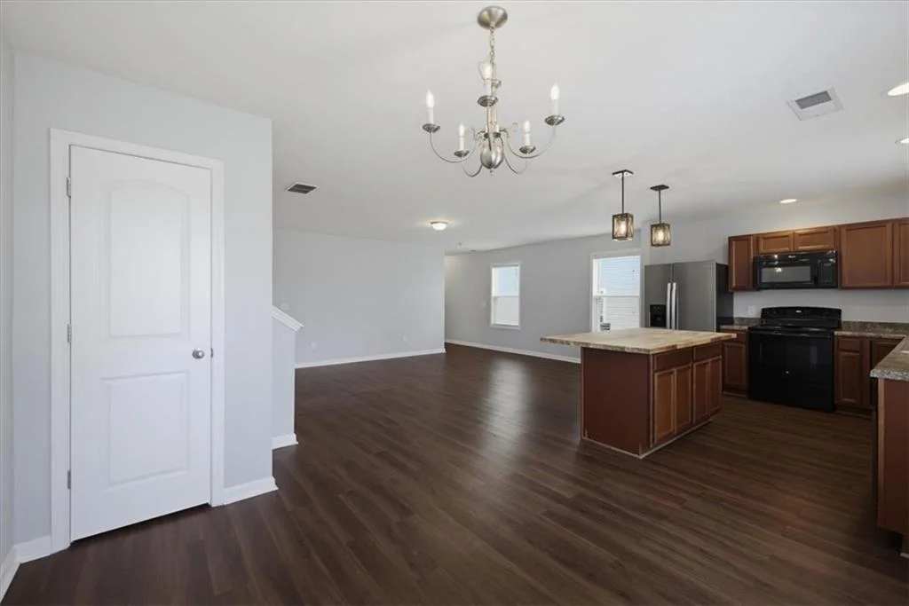 Photo of 68 Sharp Way