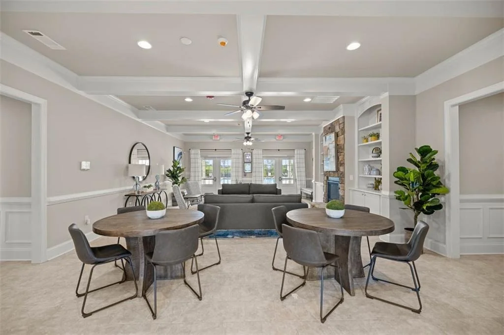 Photo of 300 Defilippe Drive