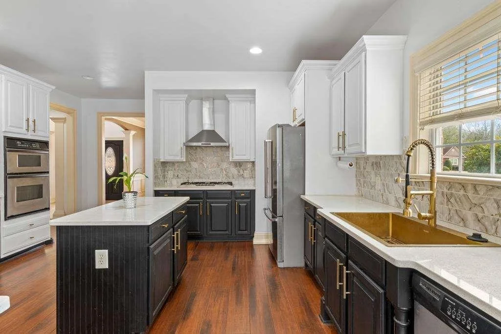 Photo of 1202 Persimmon Way