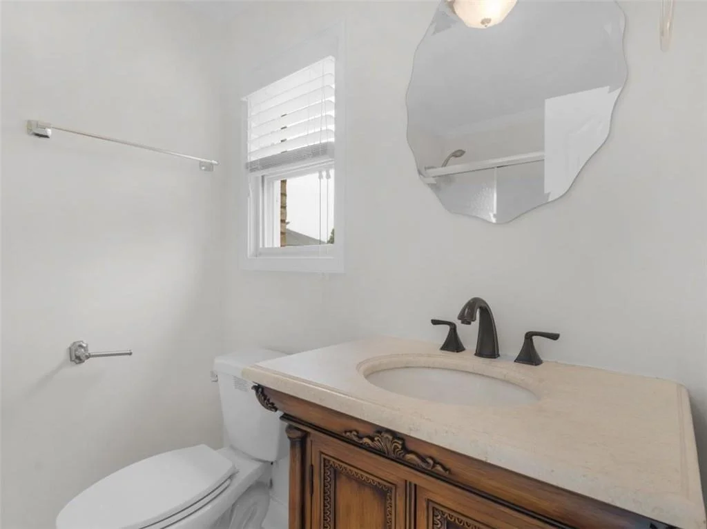 Photo of 25 Walnut Lane