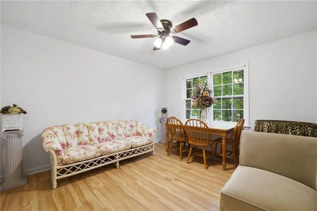 Photo of 332 Pine Acres Drive