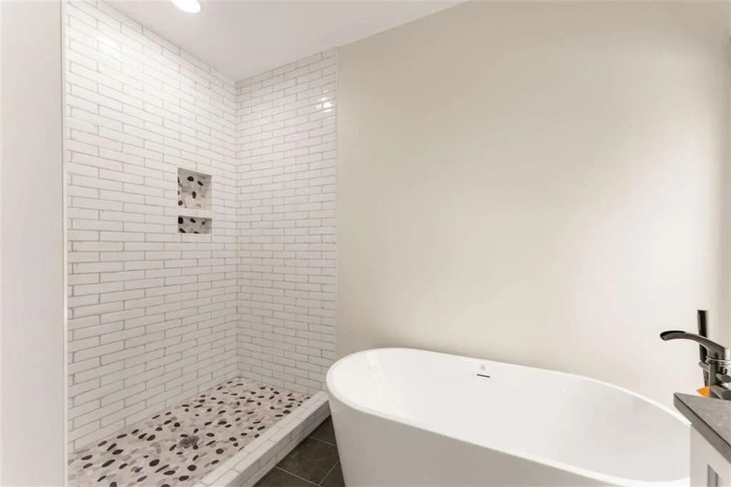 Photo of 24 Teel Mountain Drive