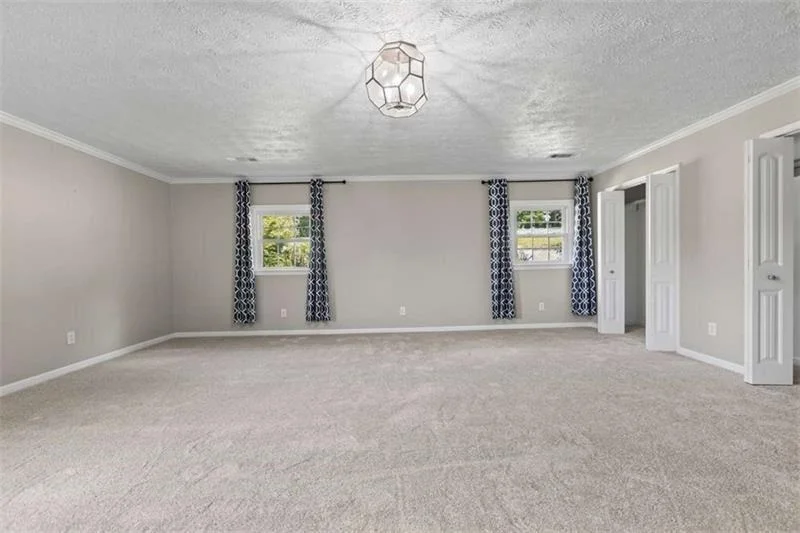 Photo of 7375 BEAR MOUNTAIN Road