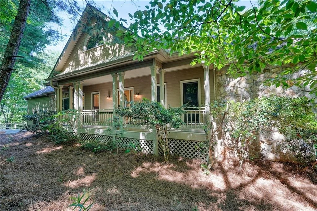 Photo of 309 Summit Drive