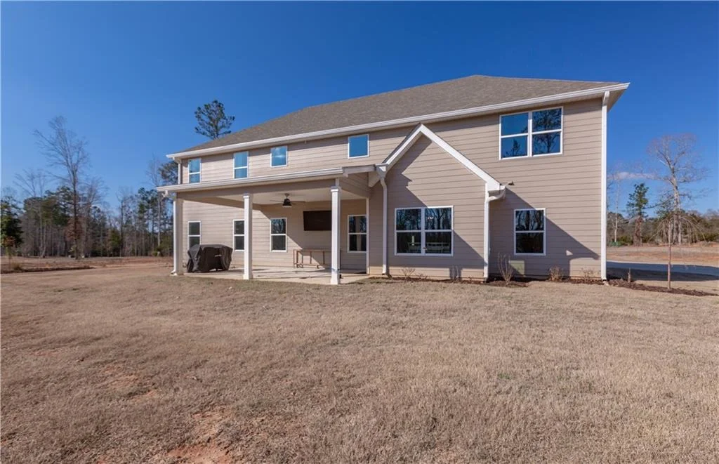 Photo of 103 Hammond Road