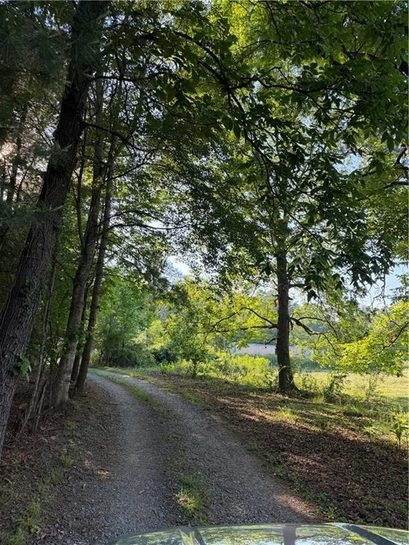 Photo of 0 Mountain Road