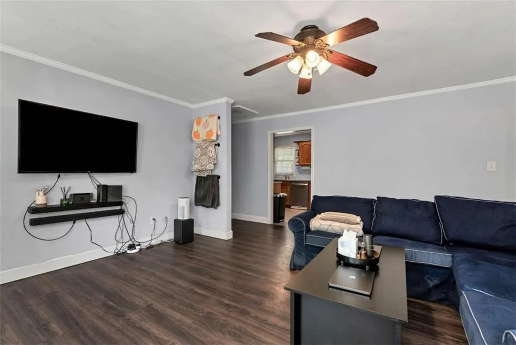 Photo of 295 Tower Heights Road