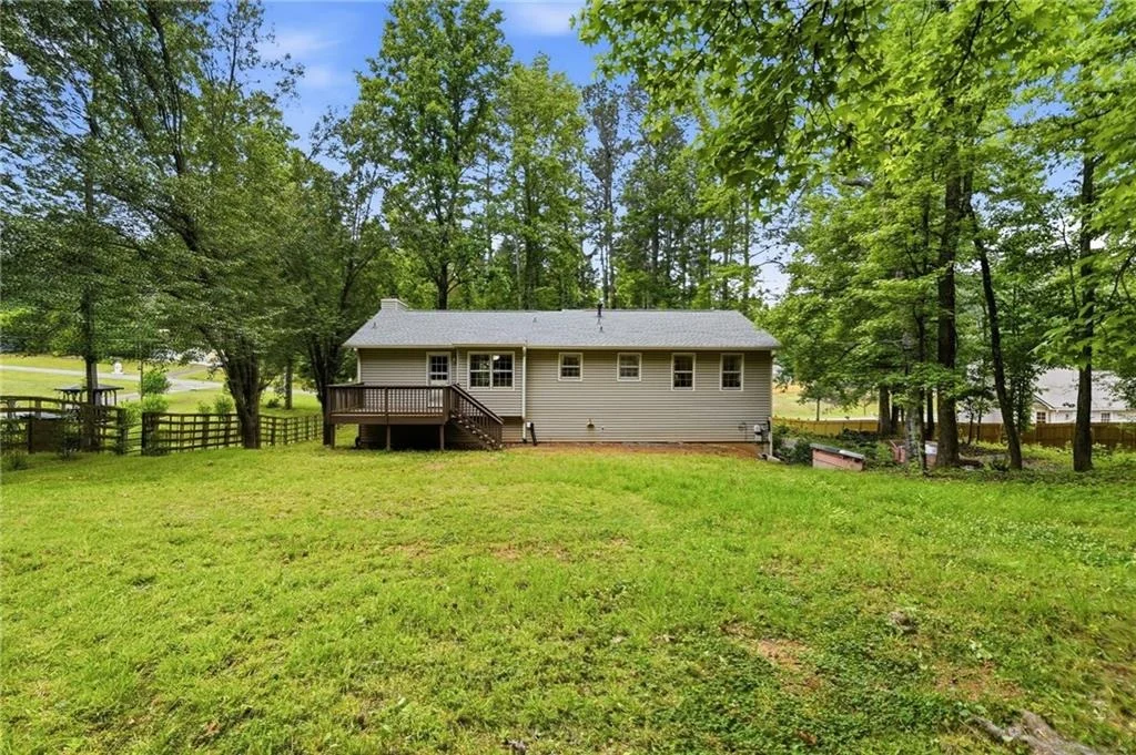 Photo of 332 Pine Acres Drive
