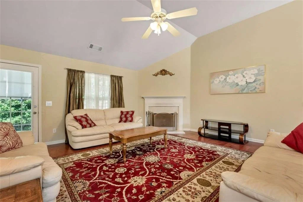 Photo of 222 Jefferson Walk Circle