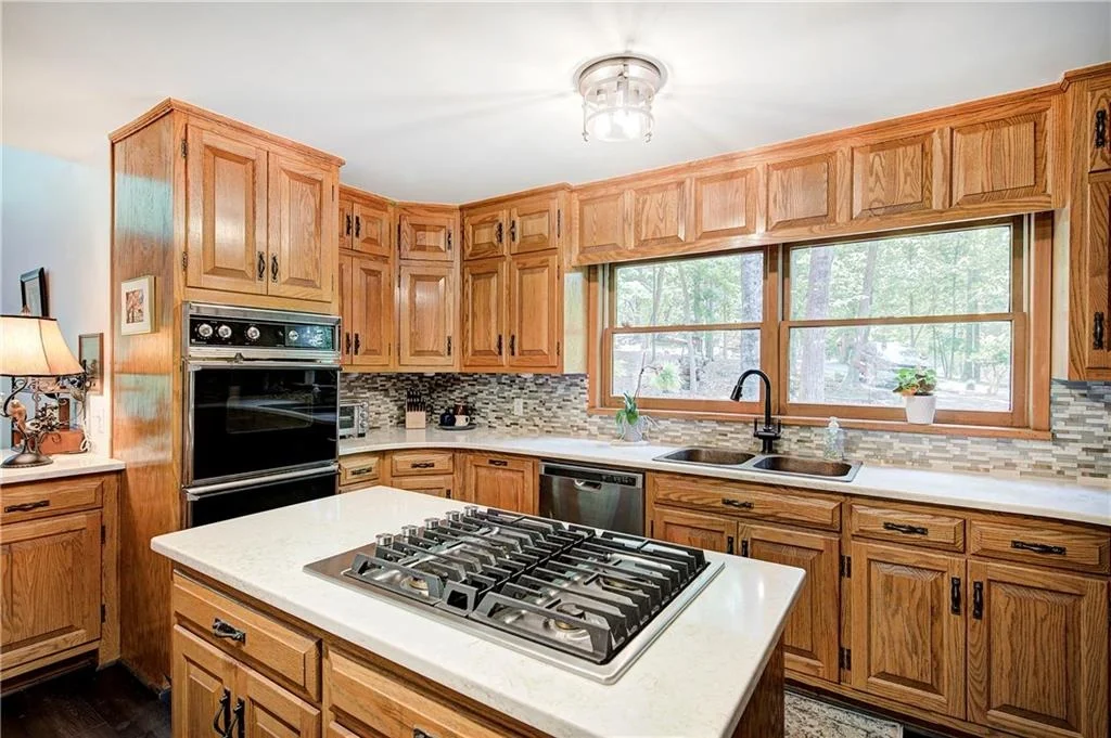 Photo of 12 Tamarack Point