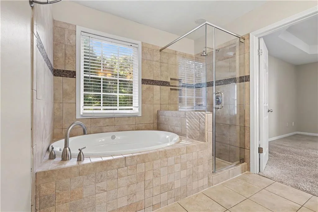 Photo of 6004 Tate Drive