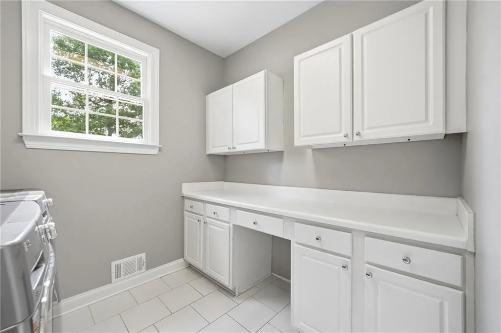 Photo of 156 Lula Payne Trail